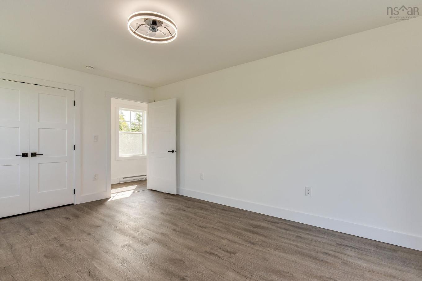 4606 Clam Harbour Road, Clam Harbour, NS