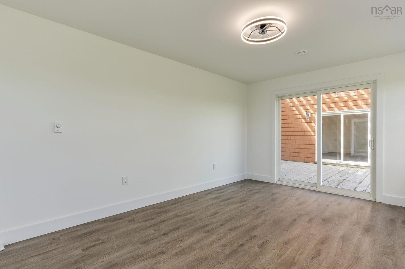 4606 Clam Harbour Road, Clam Harbour, NS