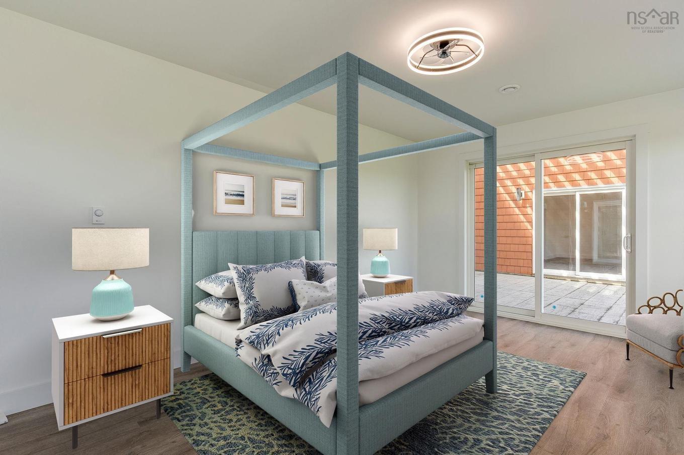 4606 Clam Harbour Road, Clam Harbour, NS