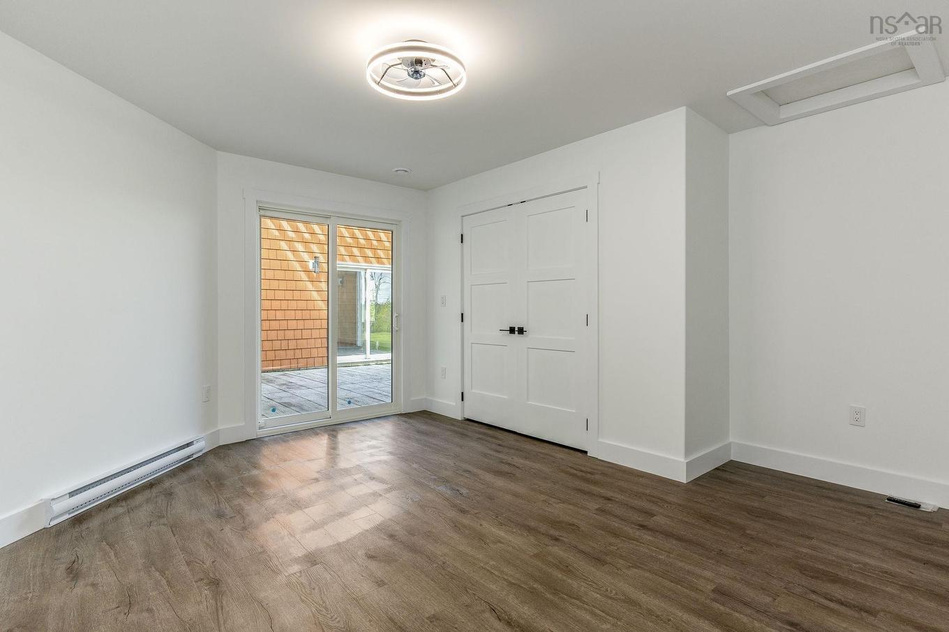 4606 Clam Harbour Road, Clam Harbour, NS