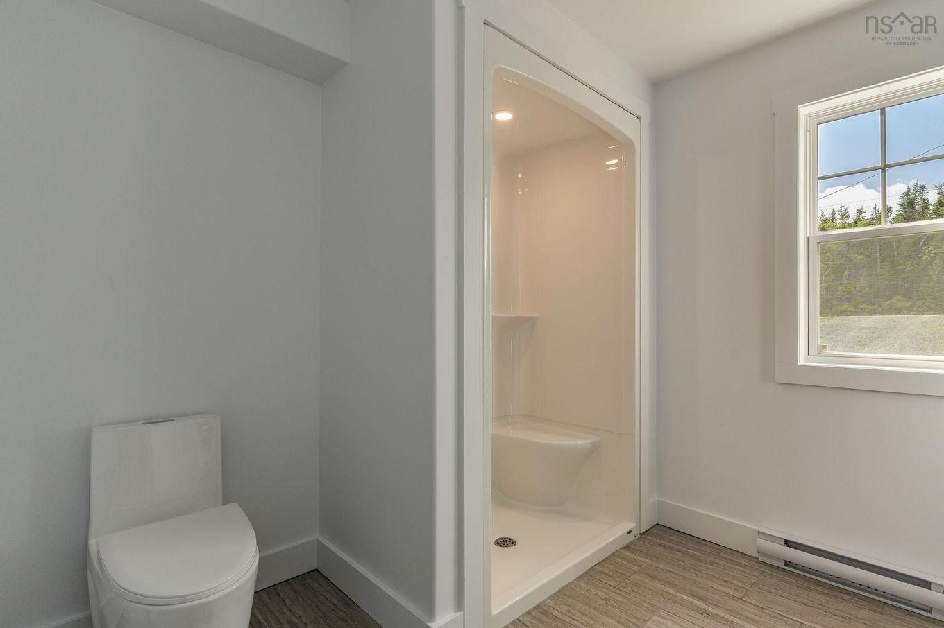 4606 Clam Harbour Road, Clam Harbour, NS