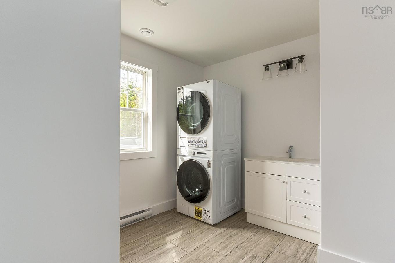 4606 Clam Harbour Road, Clam Harbour, NS