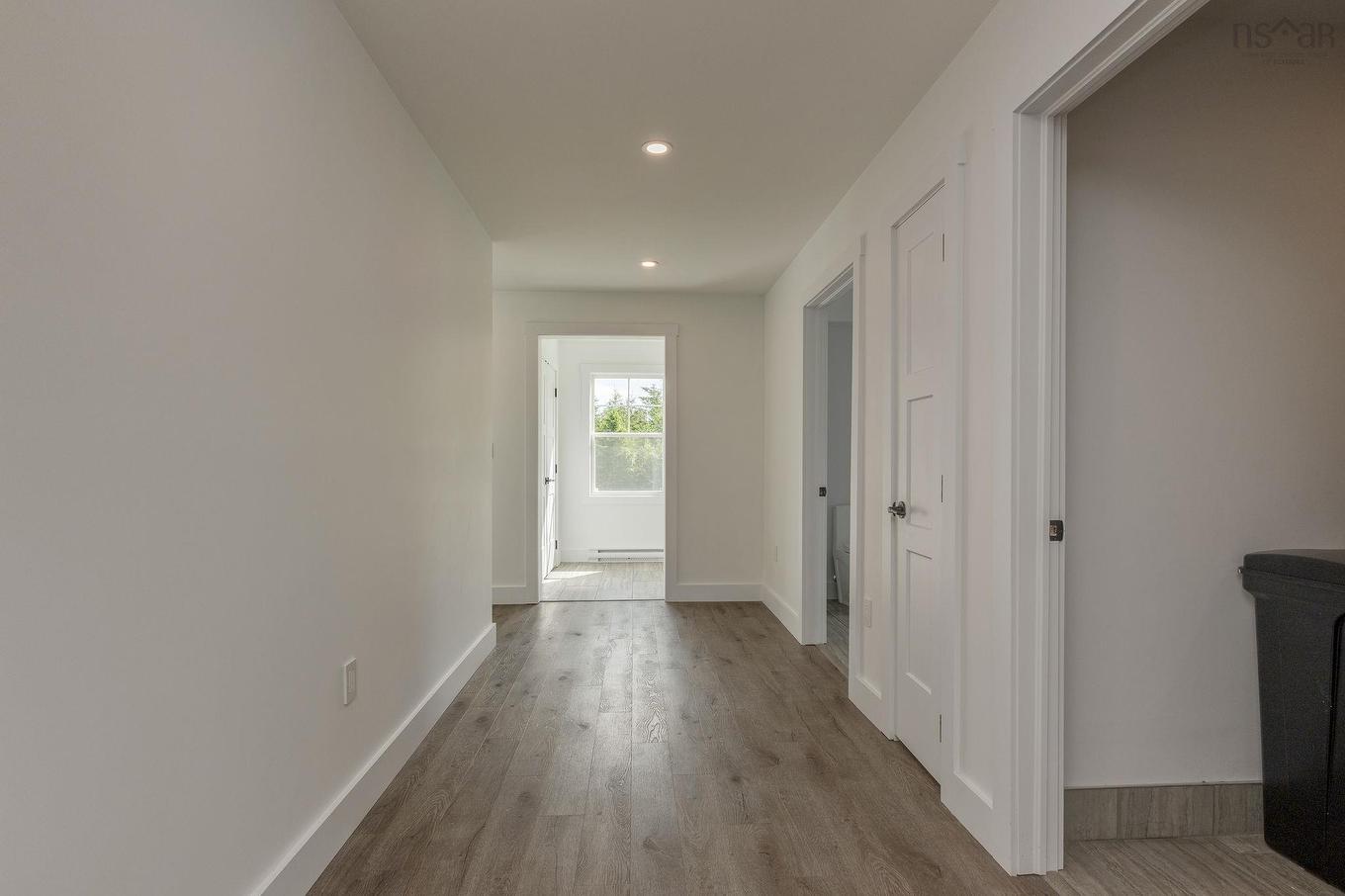 4606 Clam Harbour Road, Clam Harbour, NS