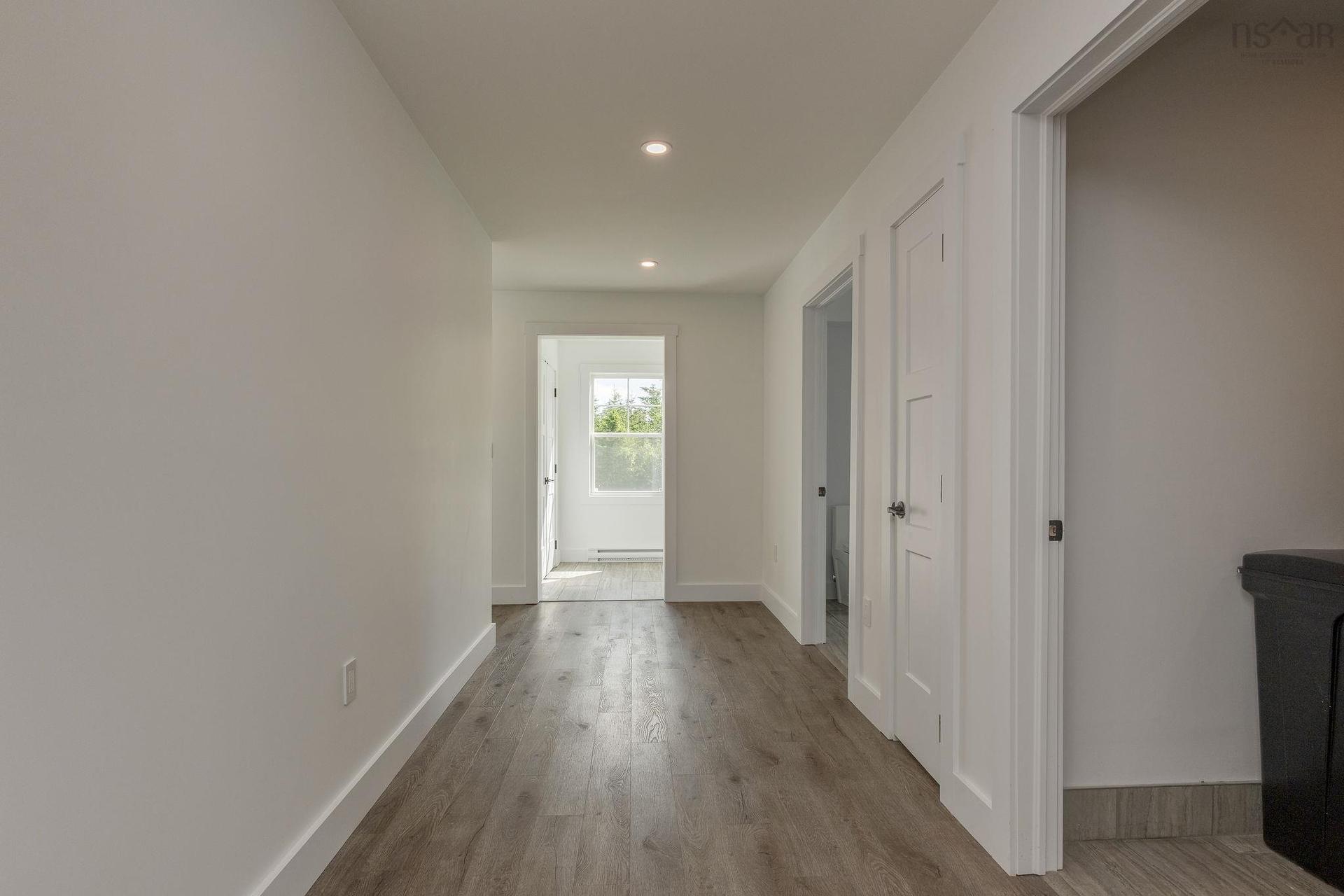 4606 Clam Harbour Road, Clam Harbour, NS