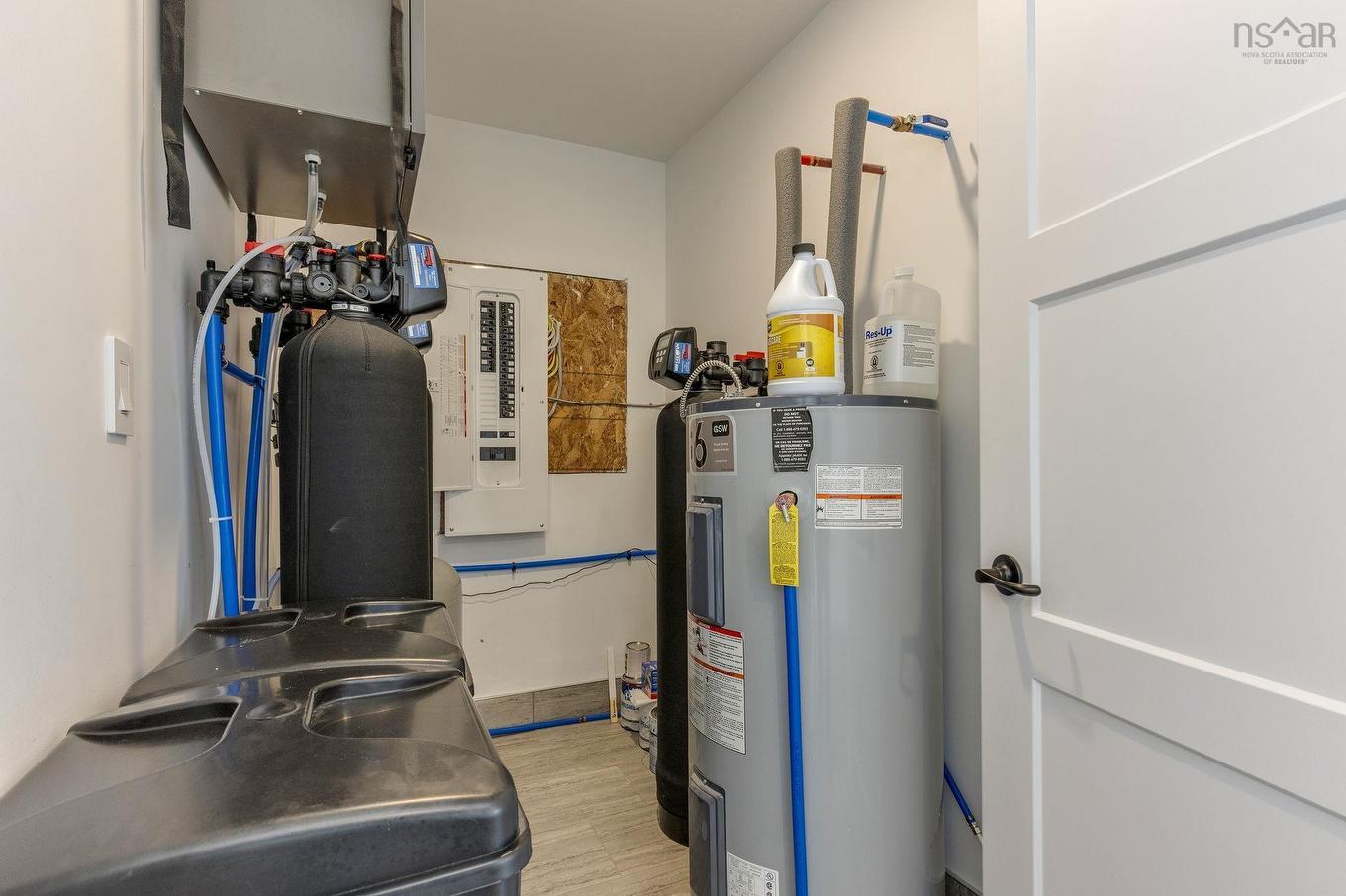 4606 Clam Harbour Road, Clam Harbour, NS