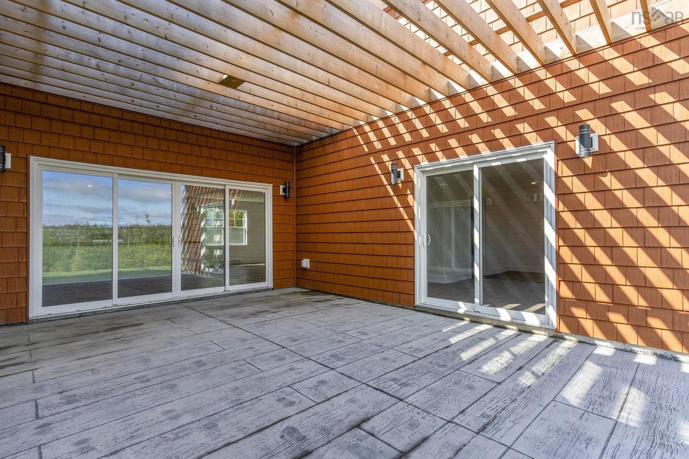 4606 Clam Harbour Road, Clam Harbour, NS