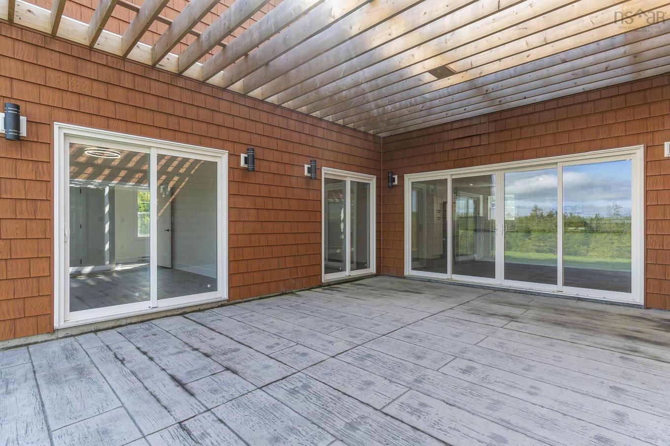 4606 Clam Harbour Road, Clam Harbour, NS