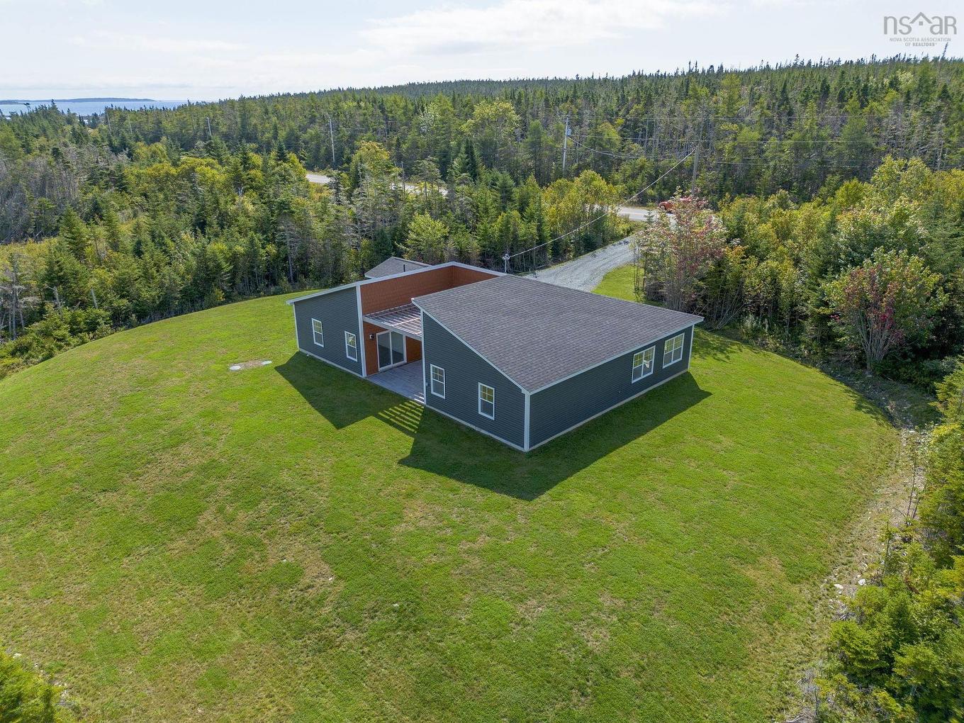4606 Clam Harbour Road, Clam Harbour, NS