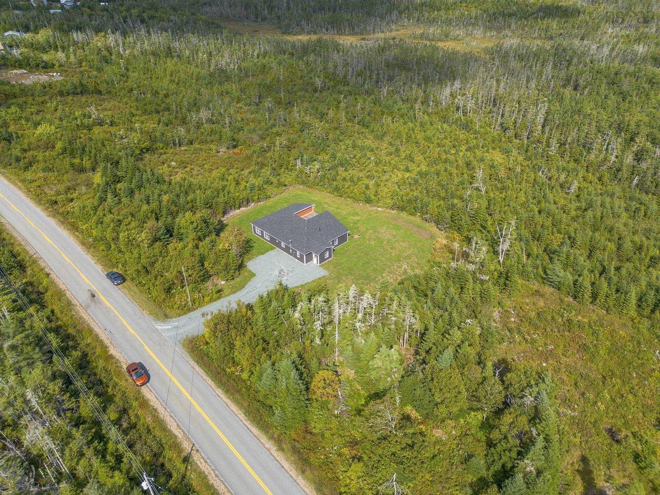 4606 Clam Harbour Road, Clam Harbour, NS