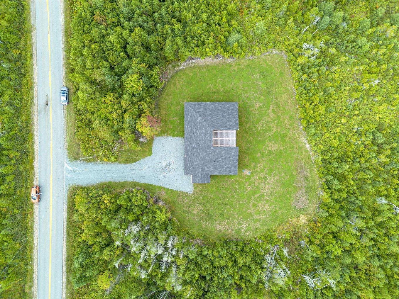 4606 Clam Harbour Road, Clam Harbour, NS