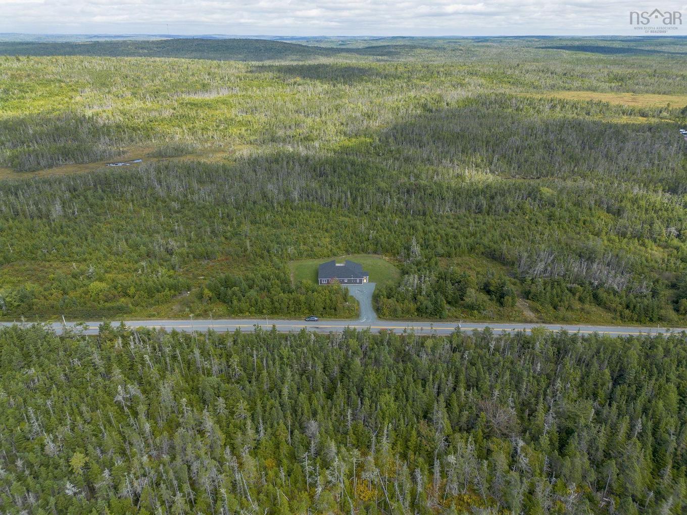 4606 Clam Harbour Road, Clam Harbour, NS