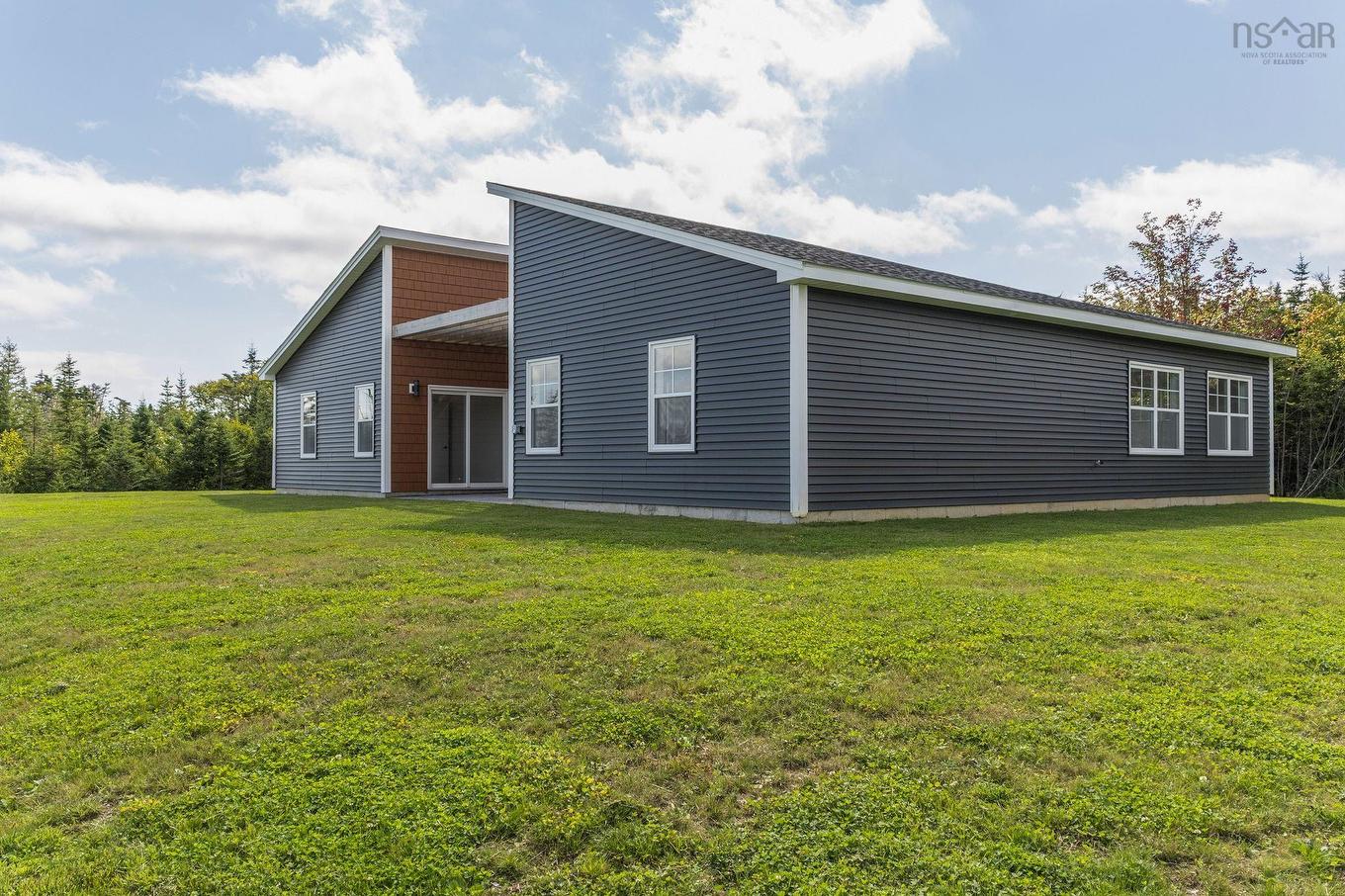 4606 Clam Harbour Road, Clam Harbour, NS