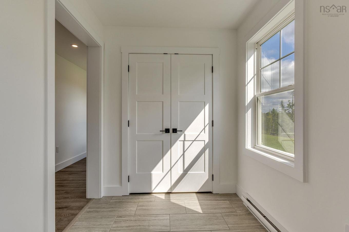 4606 Clam Harbour Road, Clam Harbour, NS