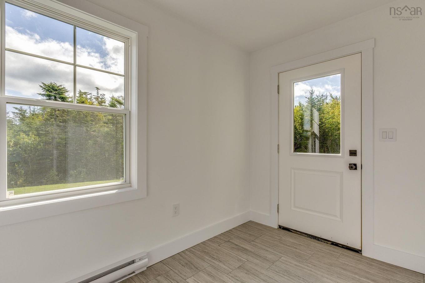 4606 Clam Harbour Road, Clam Harbour, NS