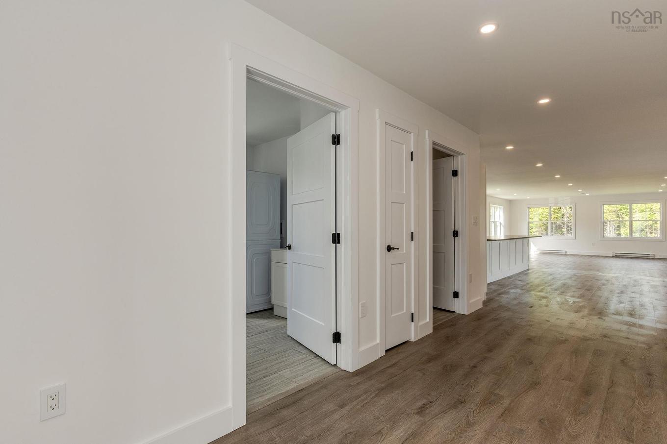 4606 Clam Harbour Road, Clam Harbour, NS