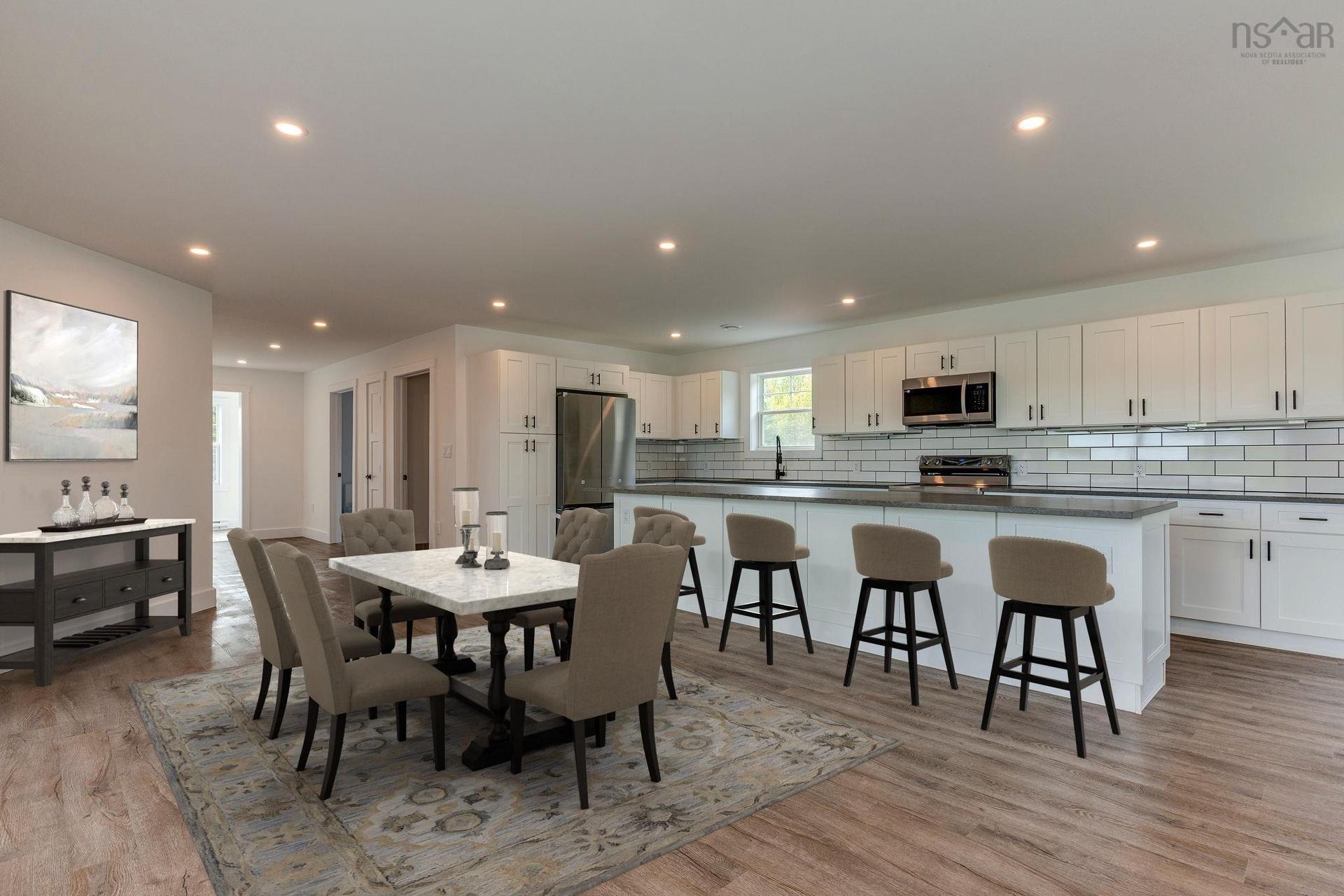 4606 Clam Harbour Road, Clam Harbour, NS