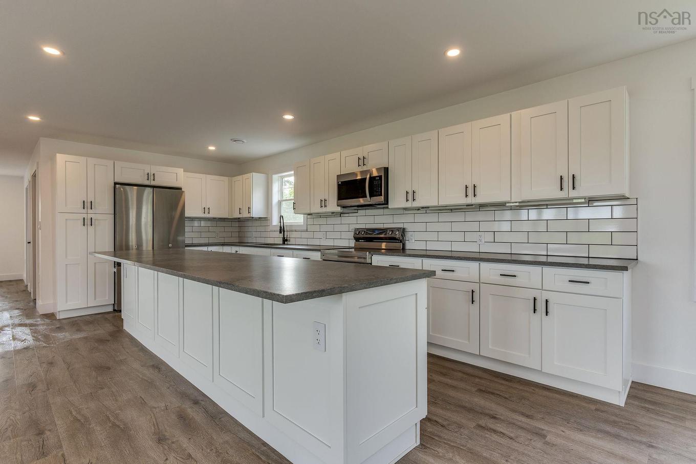 4606 Clam Harbour Road, Clam Harbour, NS