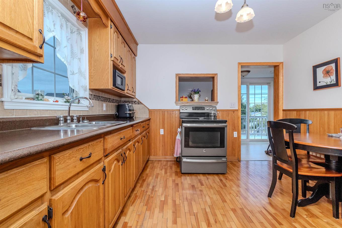 3 Essex Street, Glace Bay, NS