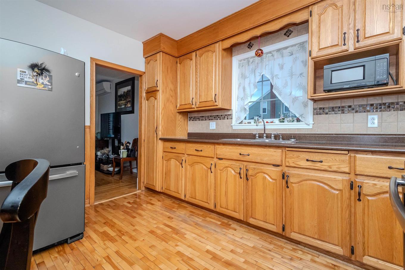 3 Essex Street, Glace Bay, NS