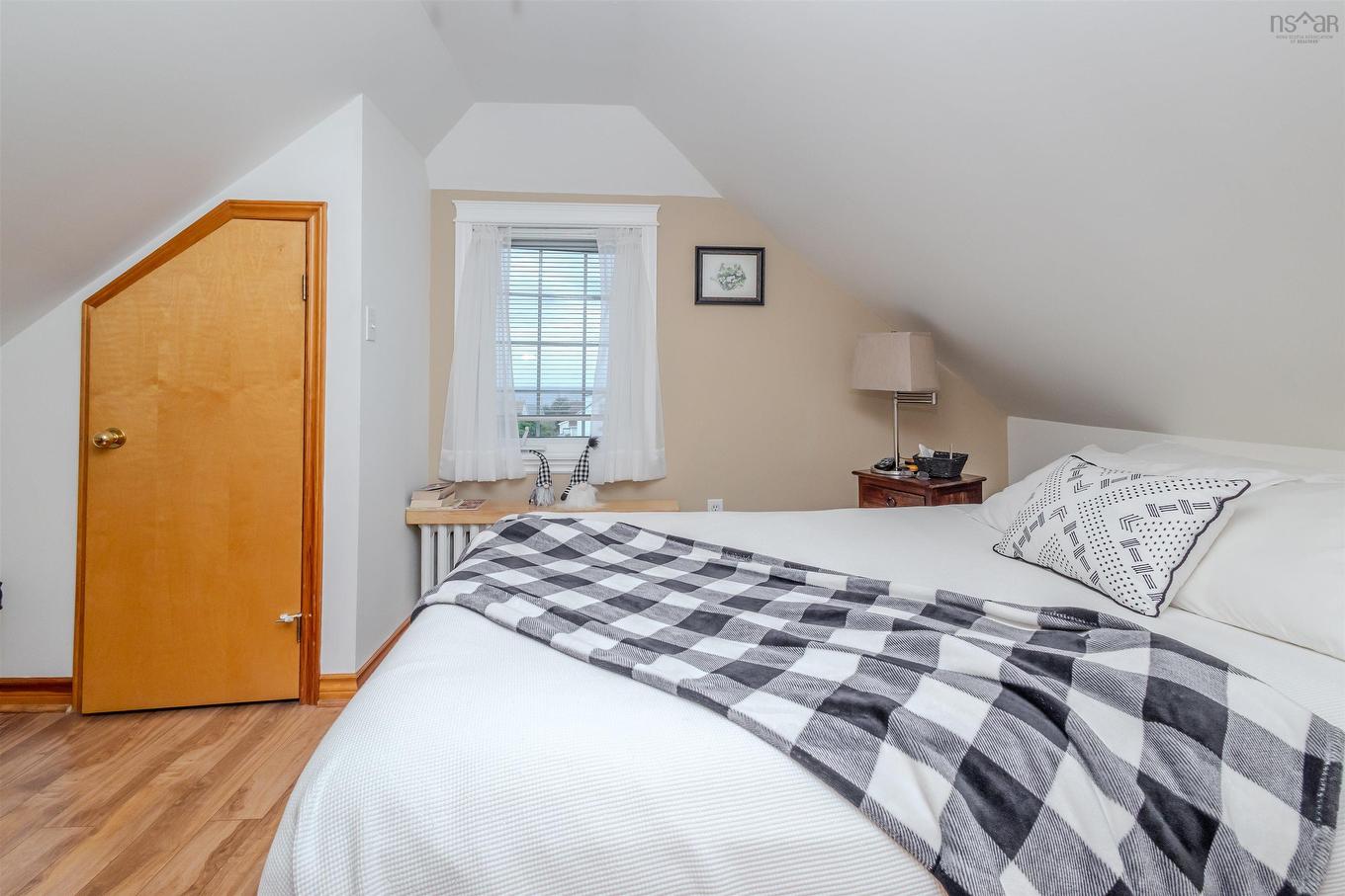 3 Essex Street, Glace Bay, NS