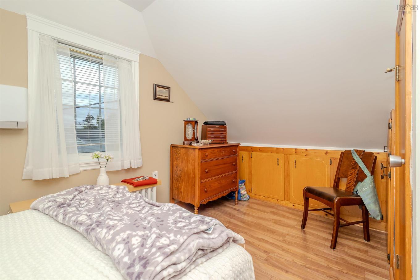 3 Essex Street, Glace Bay, NS