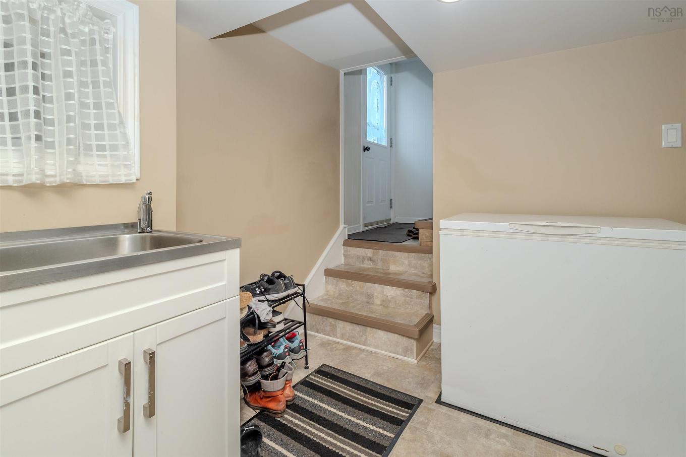 3 Essex Street, Glace Bay, NS