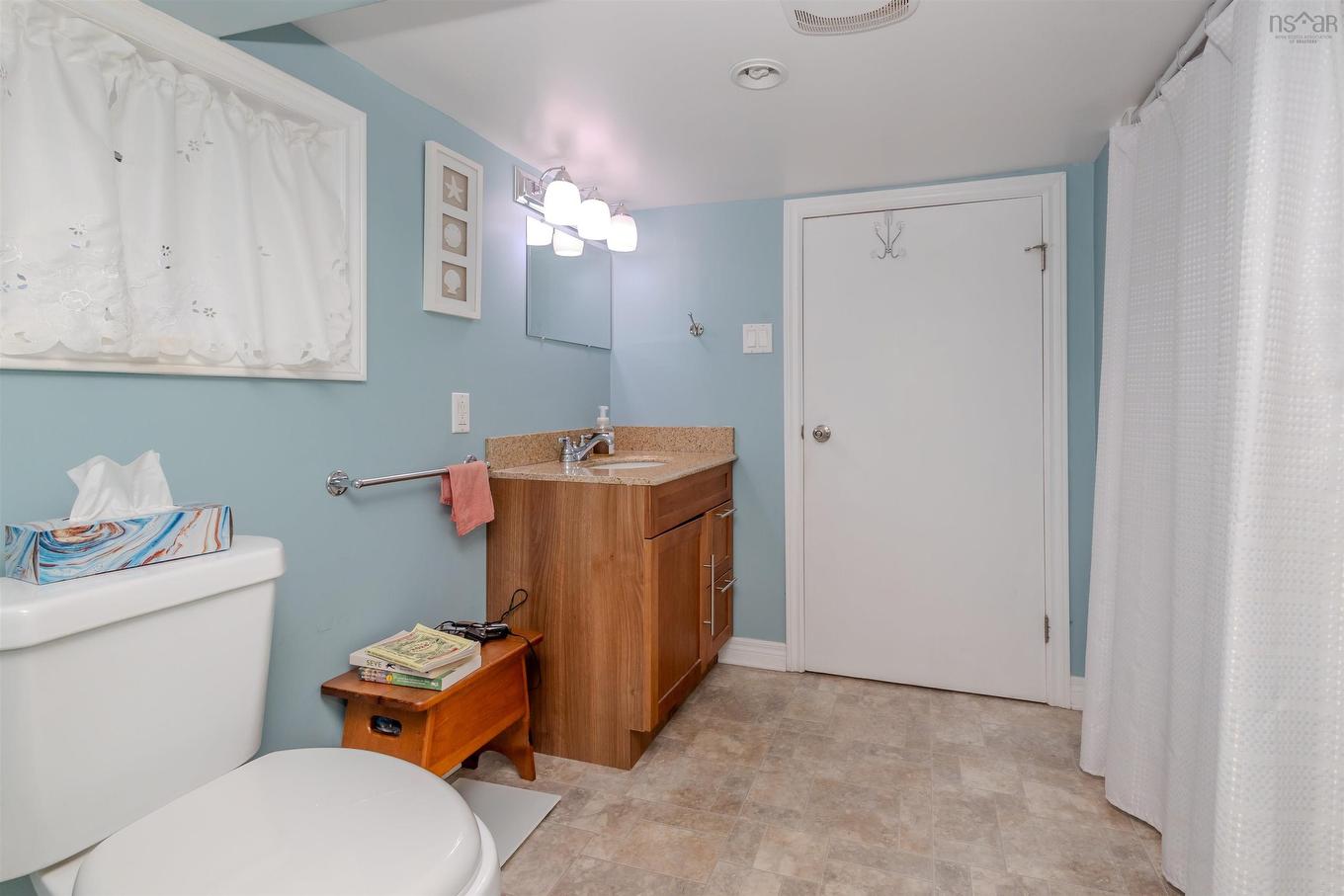 3 Essex Street, Glace Bay, NS