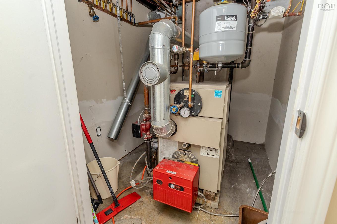 3 Essex Street, Glace Bay, NS