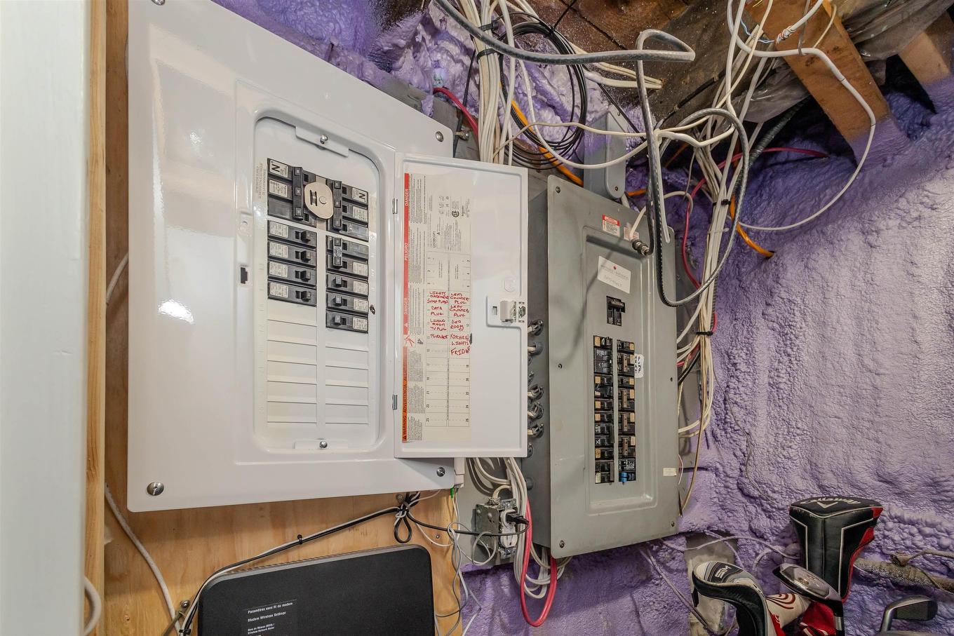 3 Essex Street, Glace Bay, NS