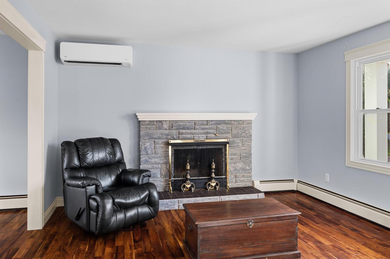 97 Nassau Street, Charlottetown, PE