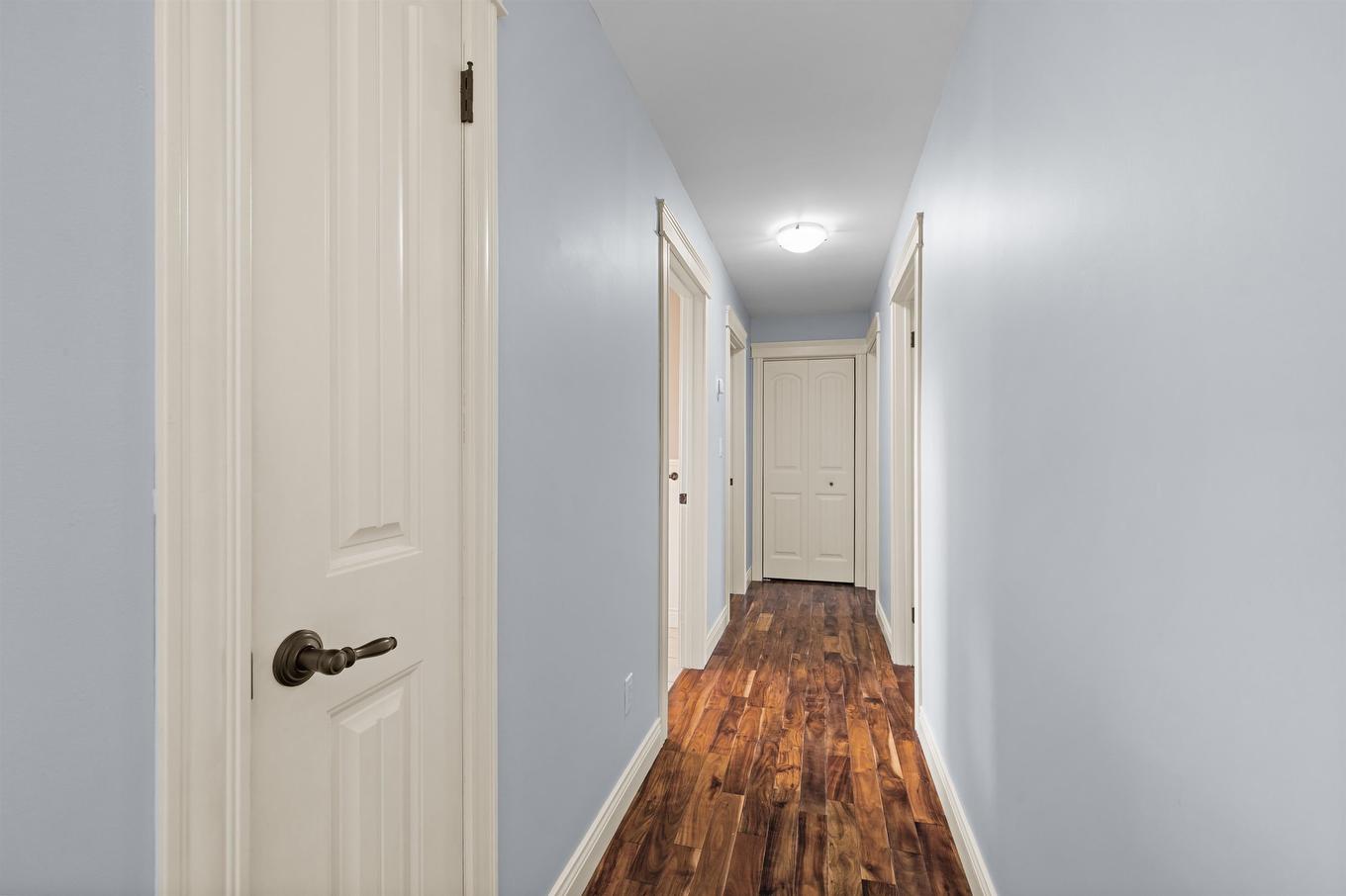 97 Nassau Street, Charlottetown, PE