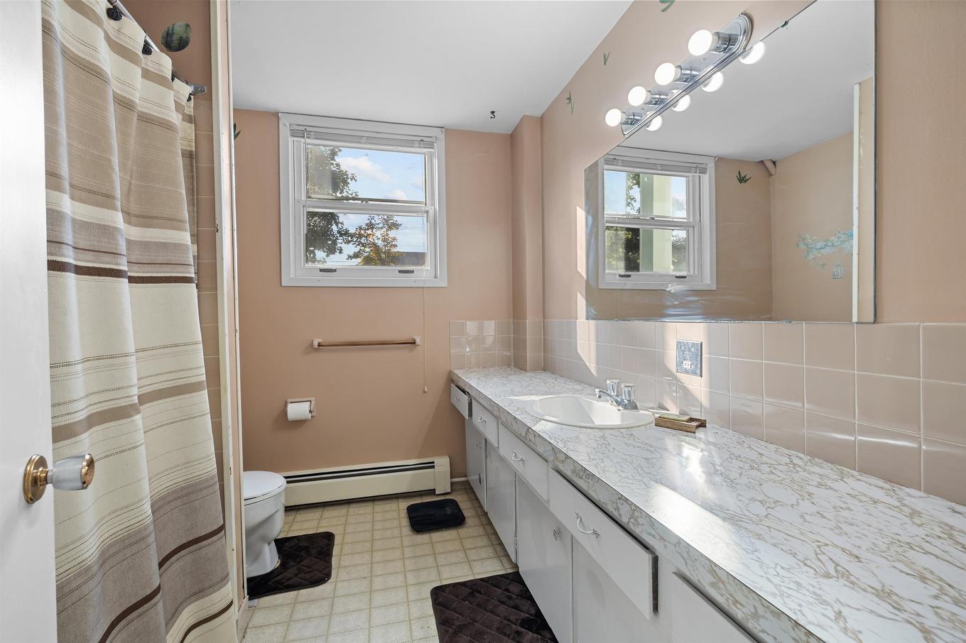 97 Nassau Street, Charlottetown, PE