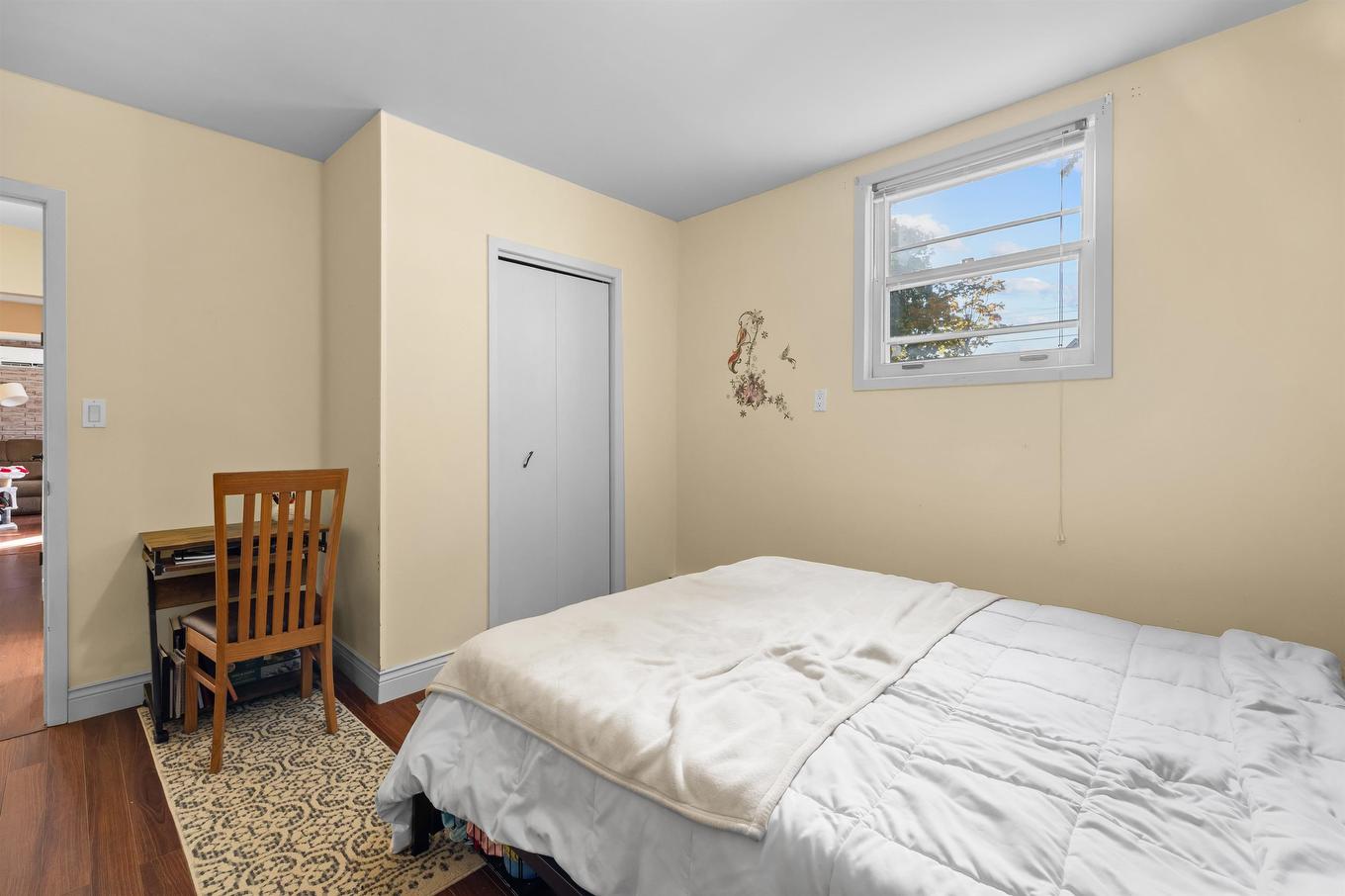 97 Nassau Street, Charlottetown, PE