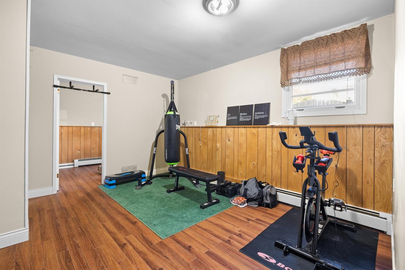 97 Nassau Street, Charlottetown, PE