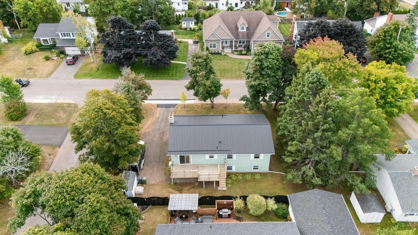 97 Nassau Street, Charlottetown, PE