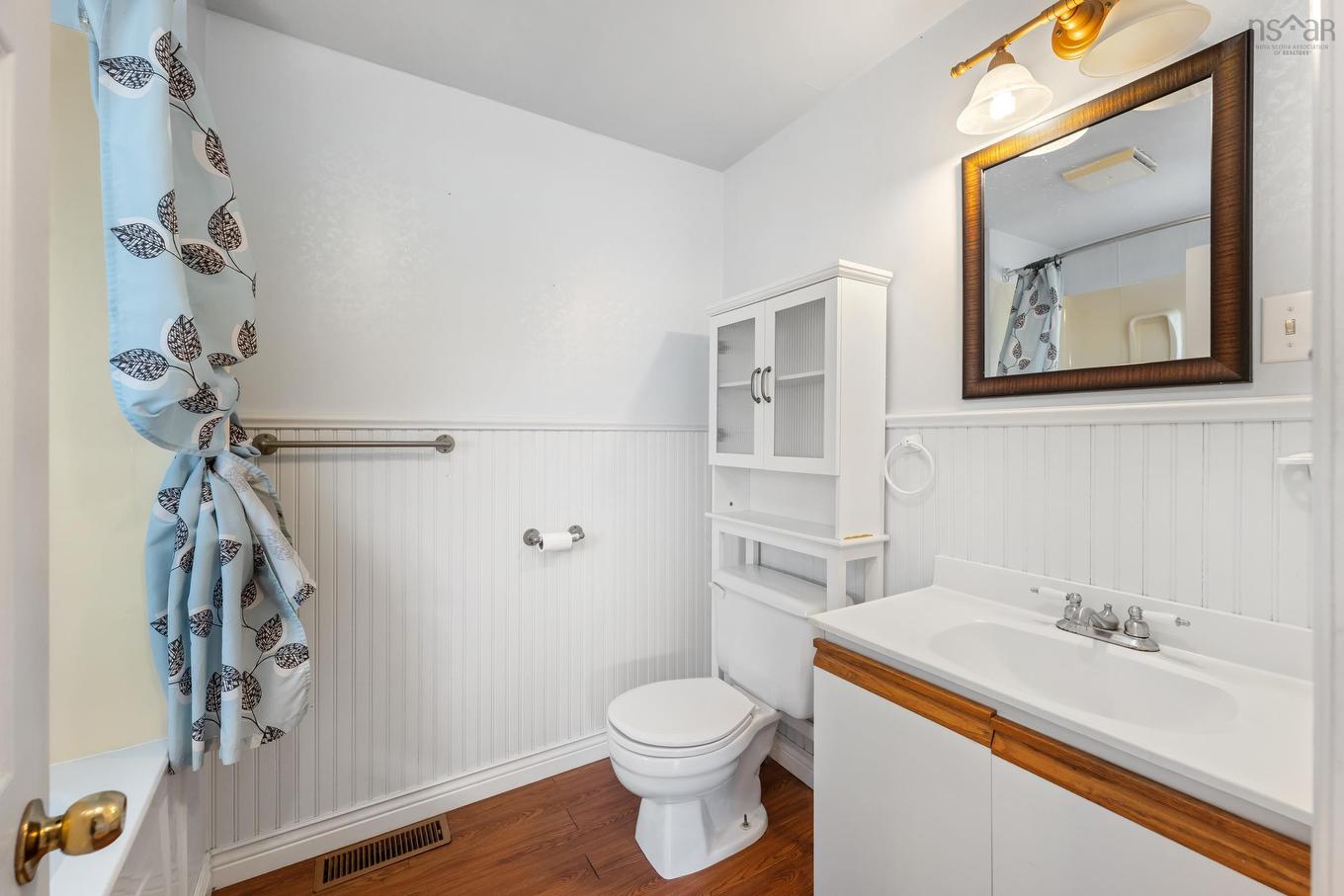 4405 Highway 217, Tiddville, NS