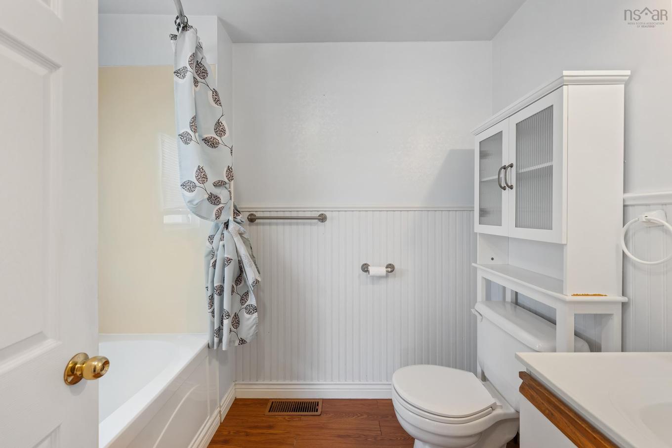 4405 Highway 217, Tiddville, NS