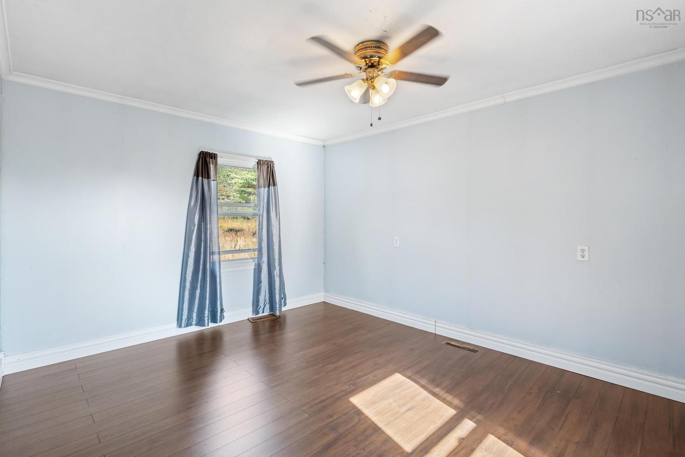 4405 Highway 217, Tiddville, NS