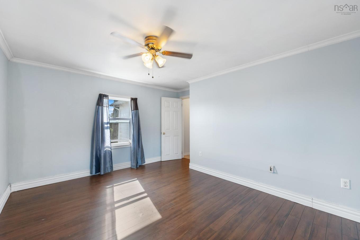 4405 Highway 217, Tiddville, NS