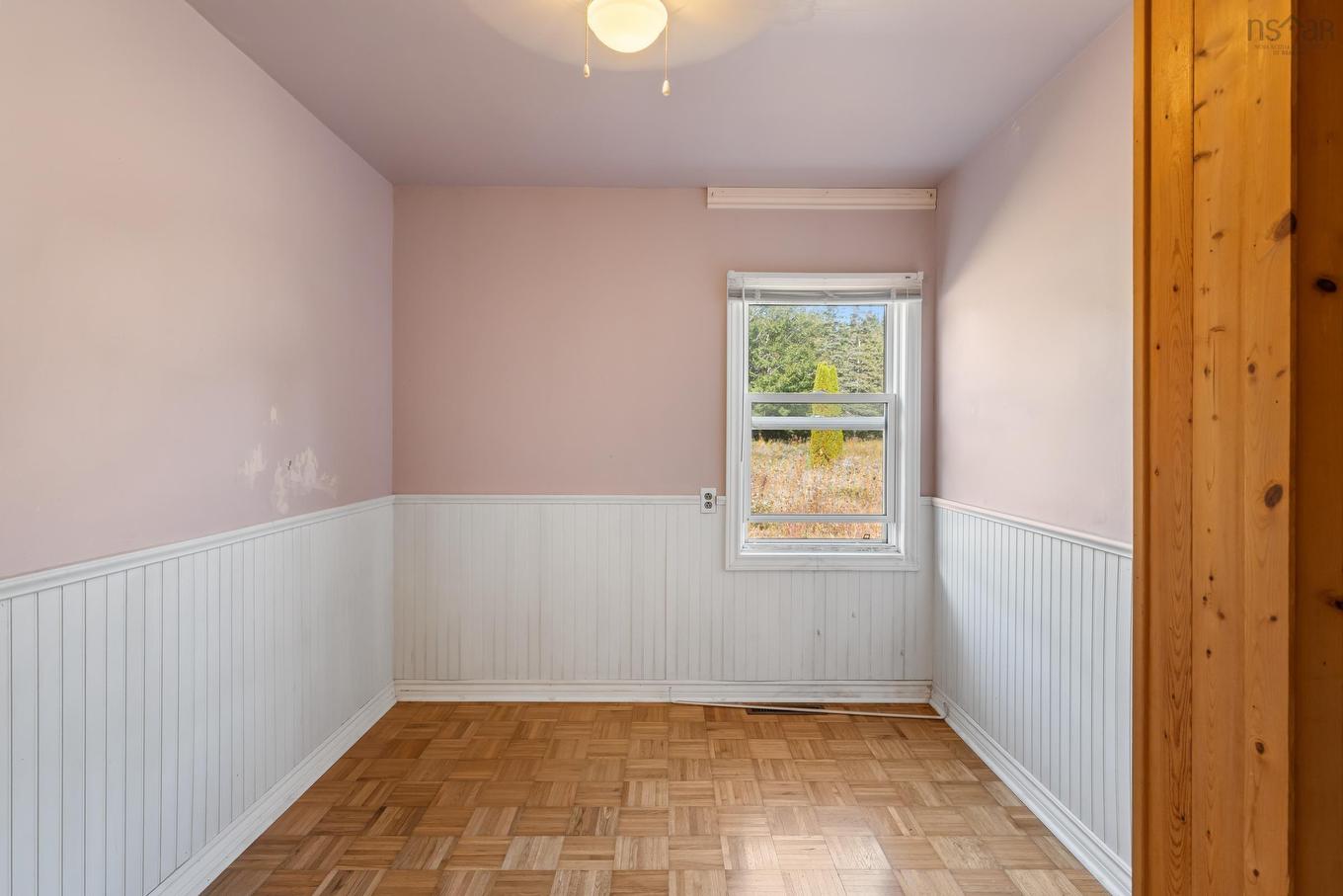 4405 Highway 217, Tiddville, NS