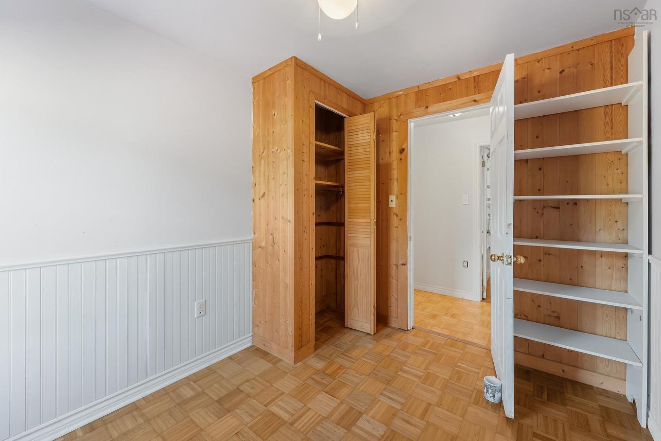 4405 Highway 217, Tiddville, NS