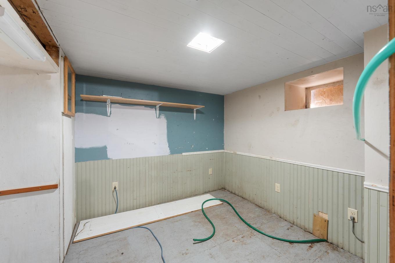 4405 Highway 217, Tiddville, NS