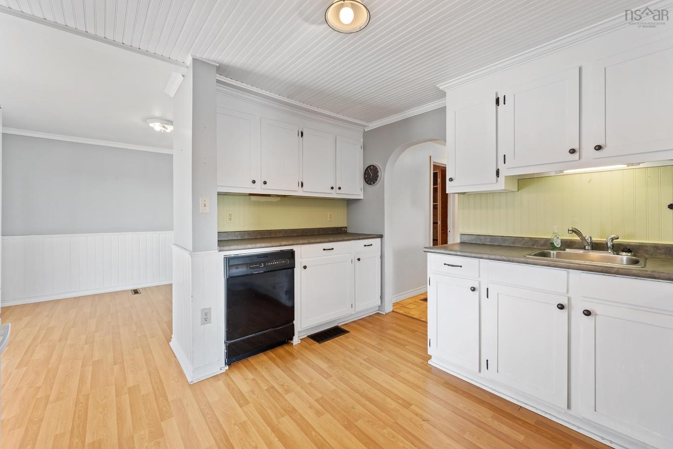 4405 Highway 217, Tiddville, NS