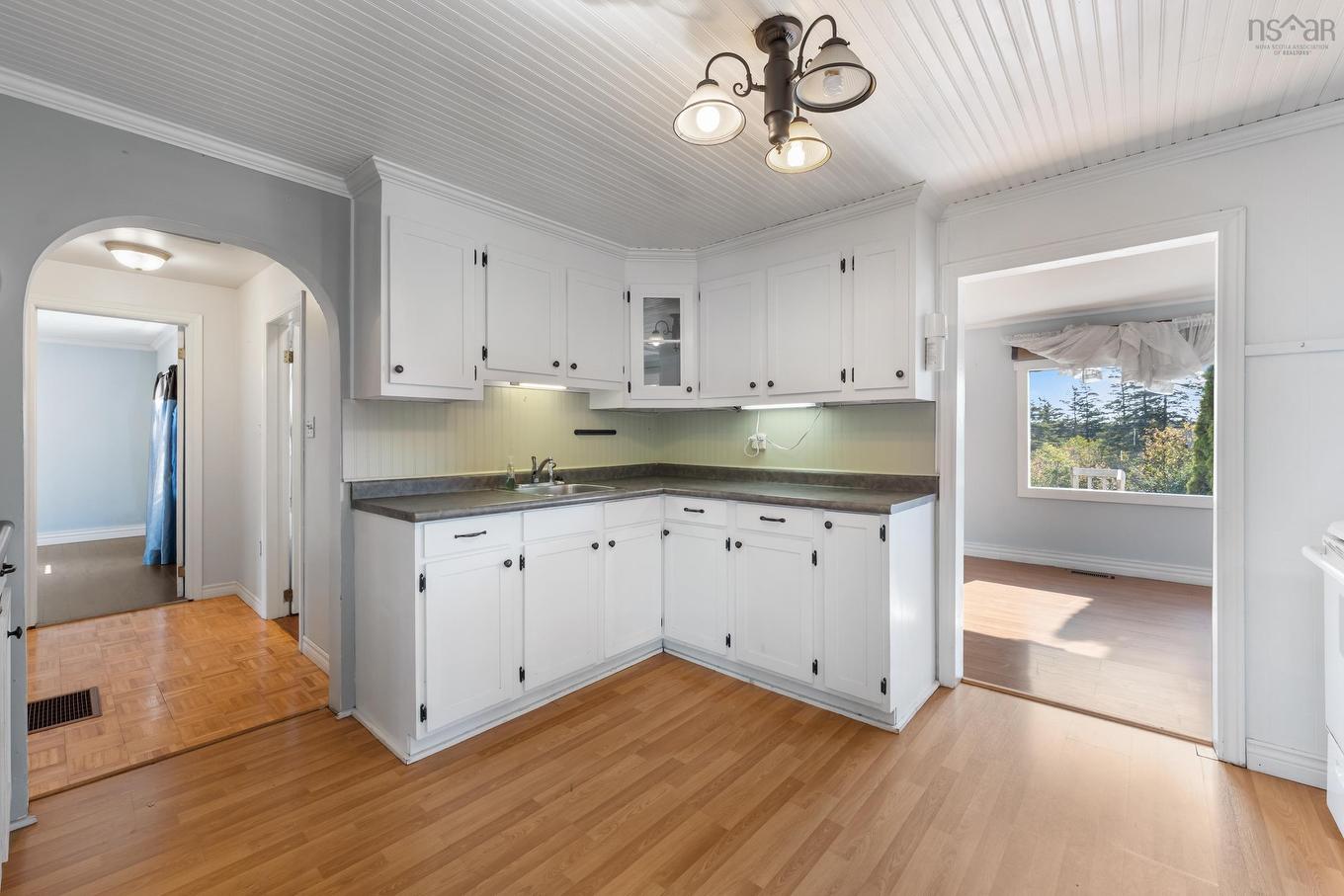 4405 Highway 217, Tiddville, NS