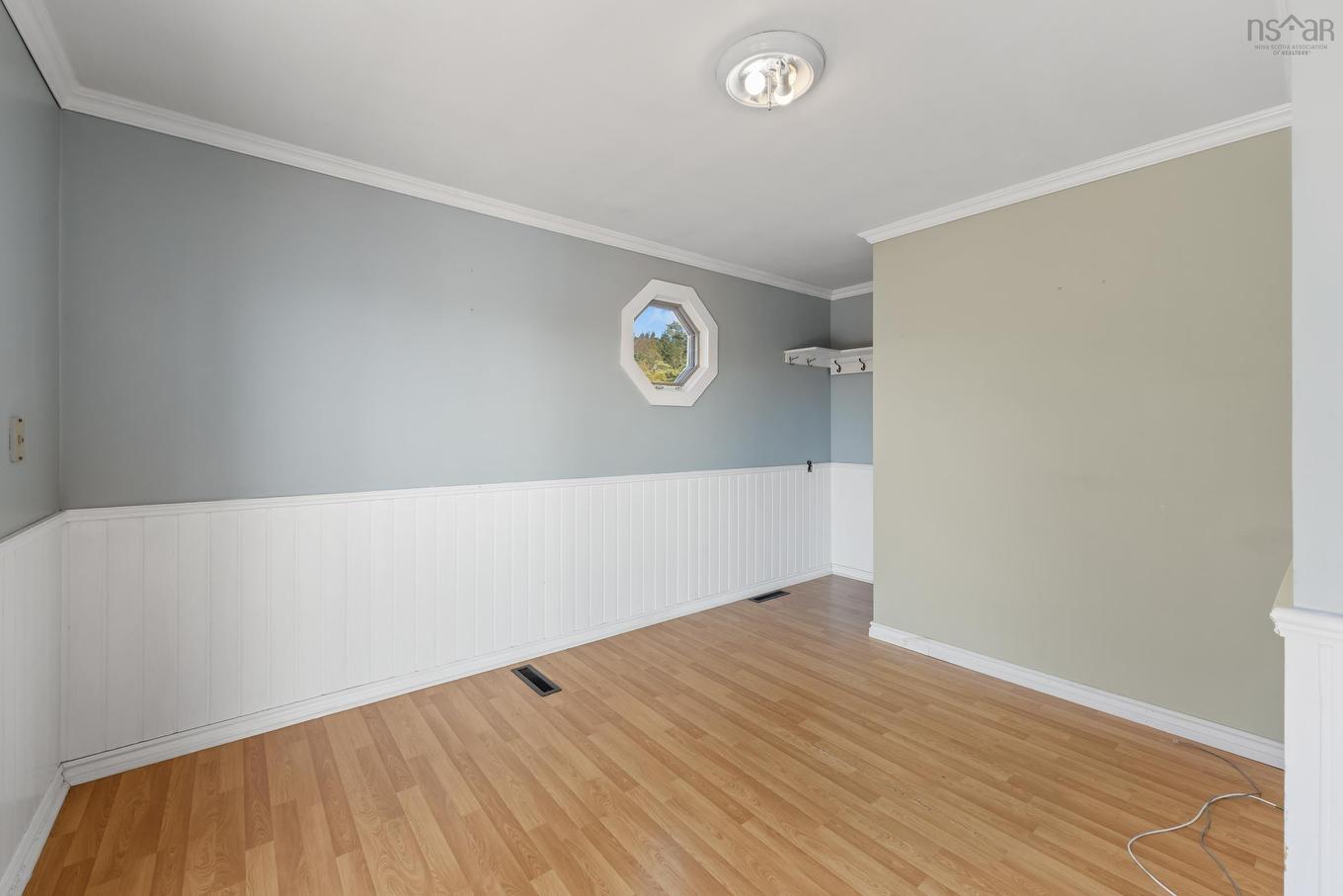 4405 Highway 217, Tiddville, NS