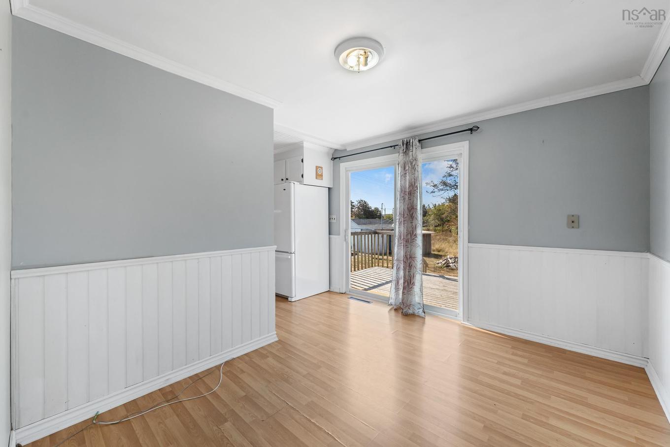 4405 Highway 217, Tiddville, NS