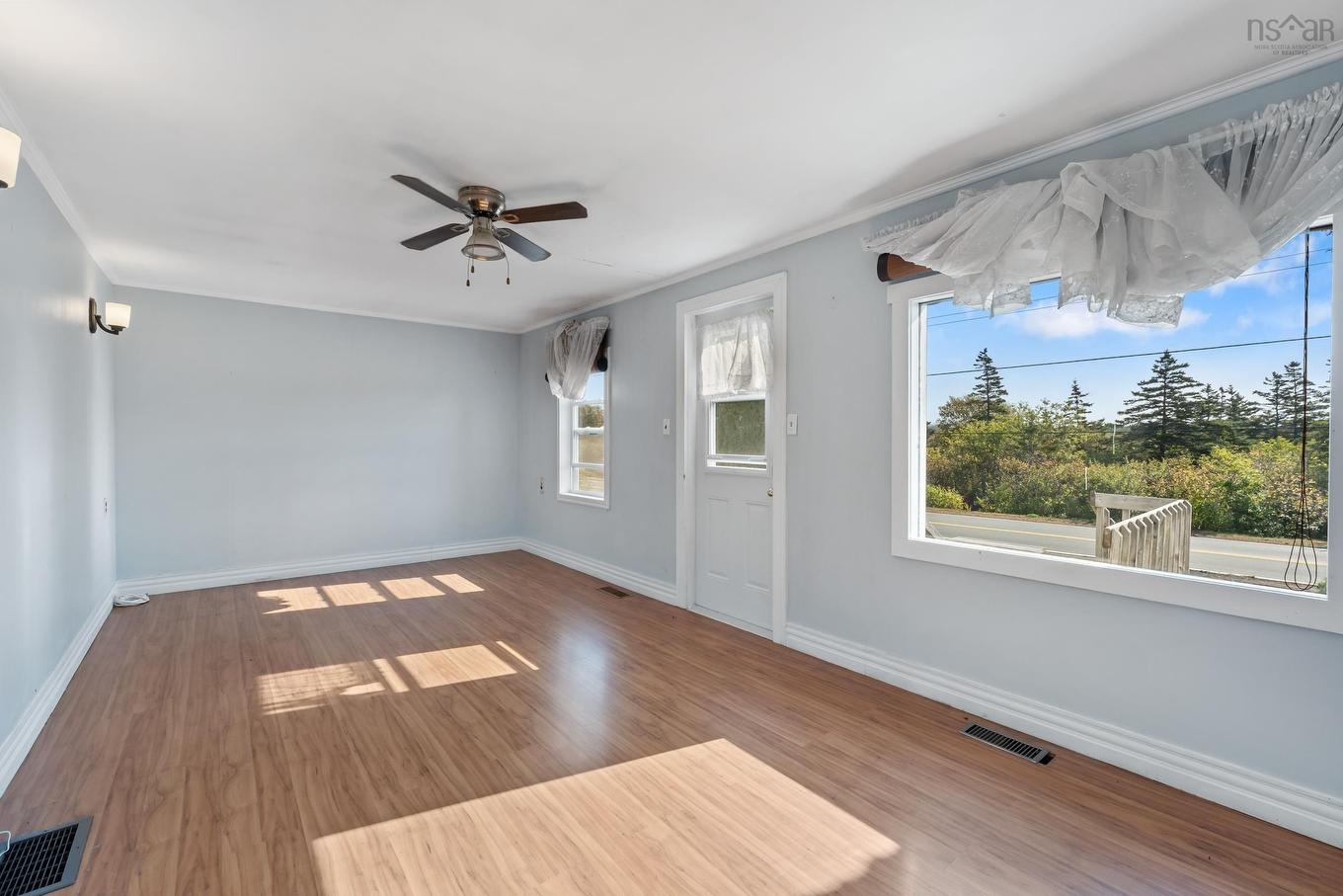 4405 Highway 217, Tiddville, NS