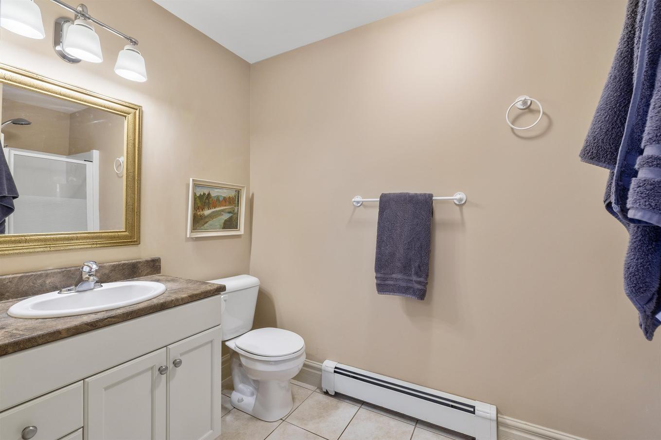 15 Picton Beete Crescent, Stratford, PE