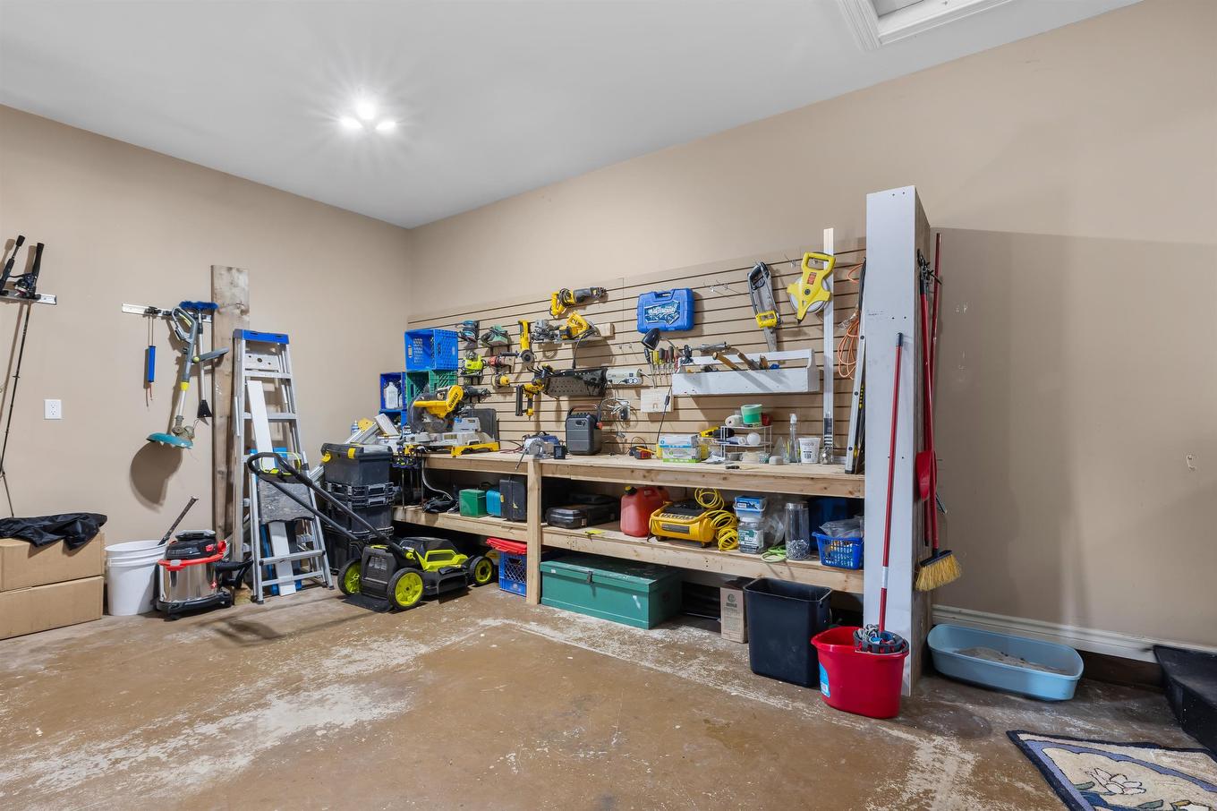 15 Picton Beete Crescent, Stratford, PE