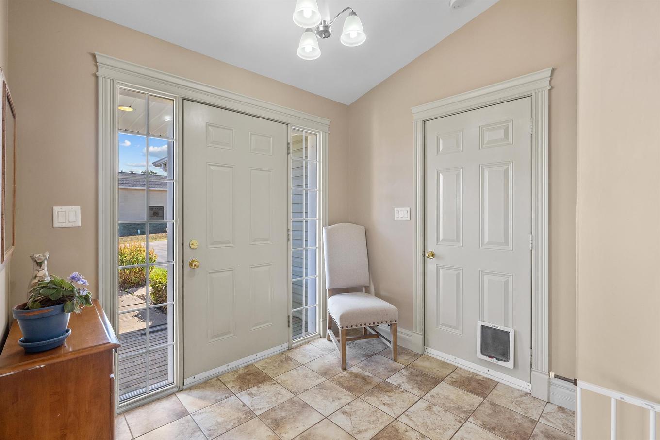 15 Picton Beete Crescent, Stratford, PE